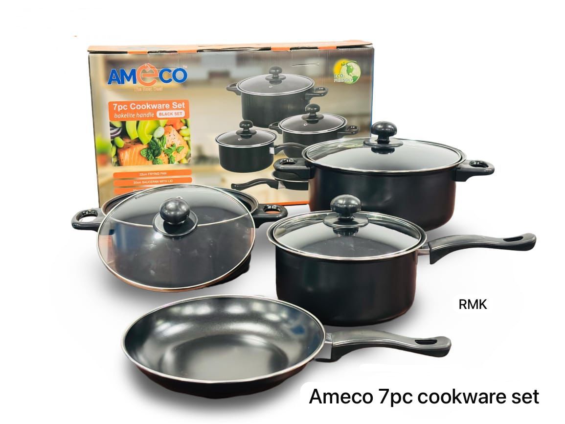 https://royalmart.lk/assets/products/04-2025/220e2e6a881c1ad063855d3eb07ffb72.jpg