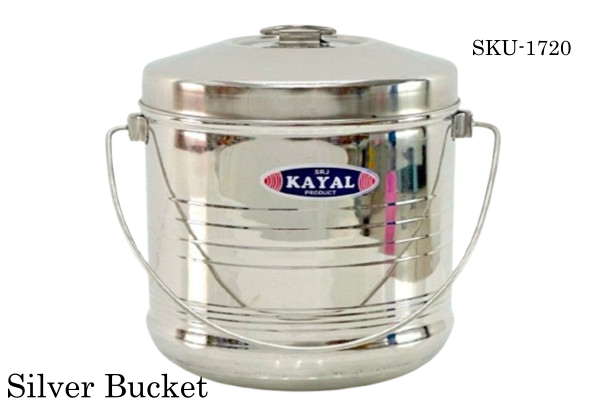https://royalmart.lk/assets/products/04-2025/30e691e1f0ae2adeab32449a6d163337.png