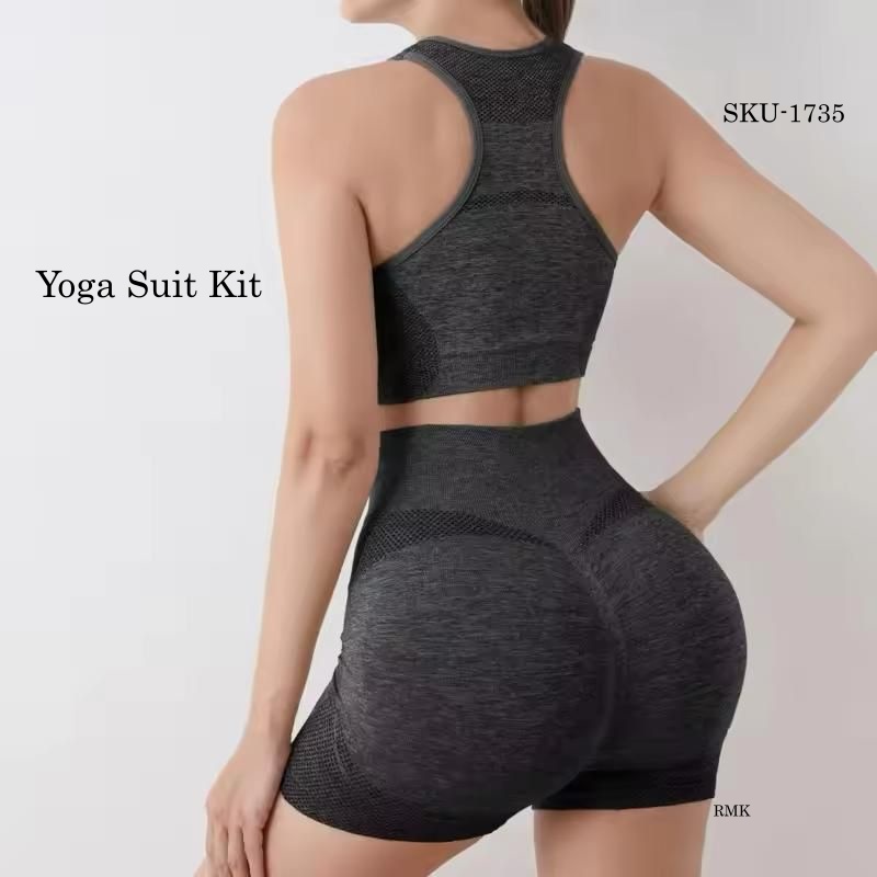 https://royalmart.lk/assets/products/04-2025/33b2f10920b6f4e30f66326a77c6ccbb.jpg