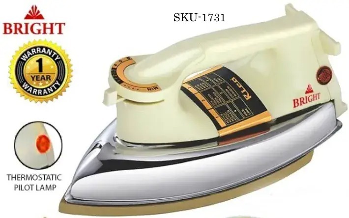 https://royalmart.lk/assets/products/04-2025/3b4a036e173b4697dc0dfe35a912580c.jpeg