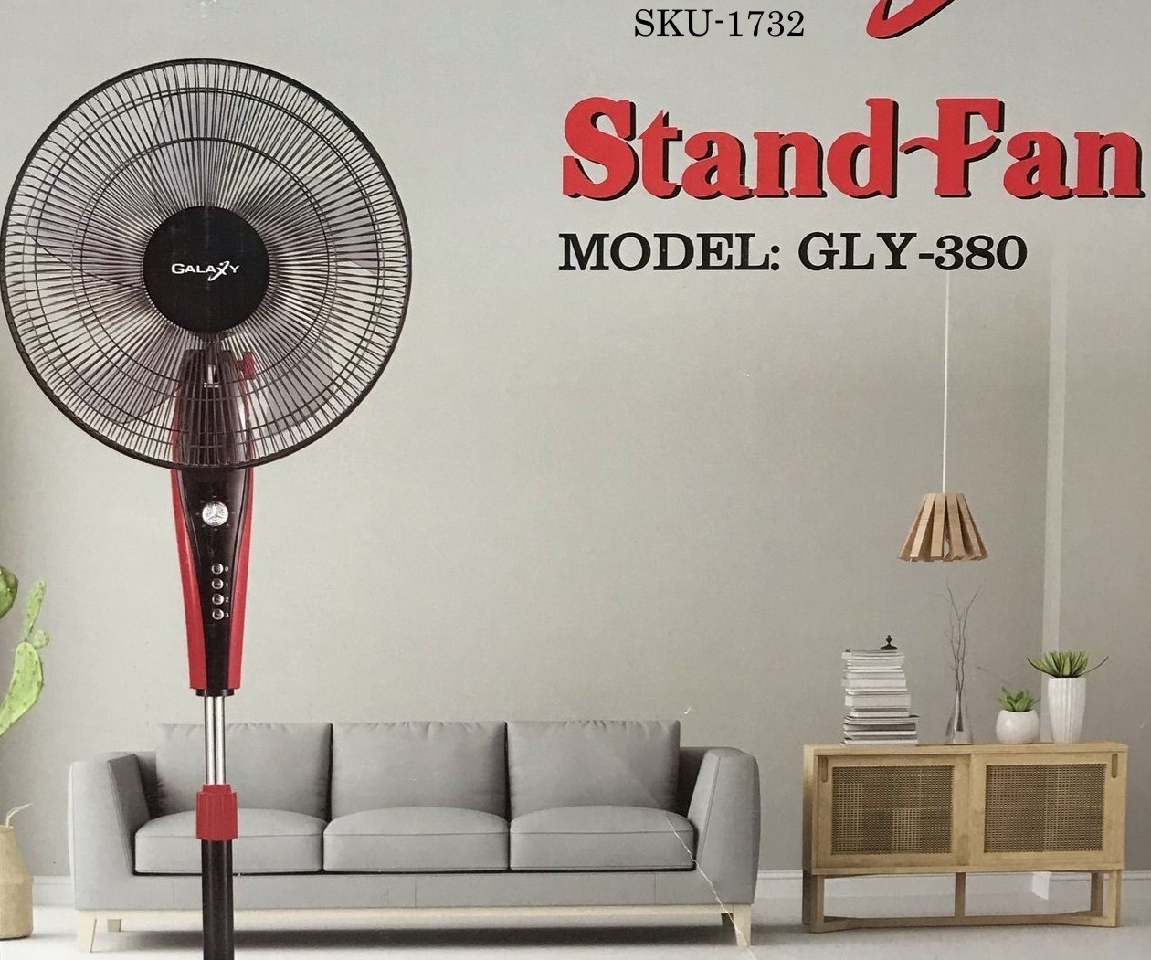 https://royalmart.lk/assets/products/04-2025/48810071c5cd50d8a4d177be5fb27124.jpeg