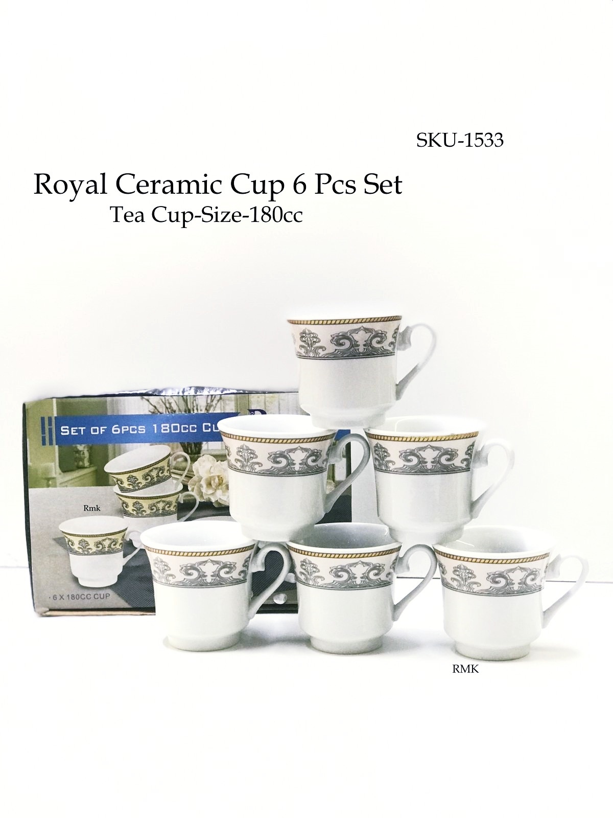 https://royalmart.lk/assets/products/04-2025/543959be5a964750f0f3632d024b07e3.jpeg
