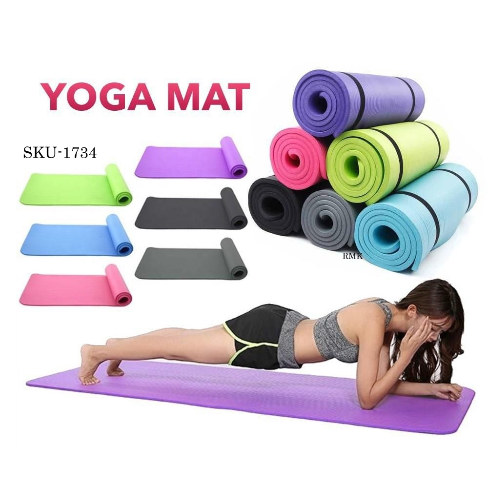 https://royalmart.lk/assets/products/04-2025/5cf46343cdeb1eafb89a3ad366087f71.jpg