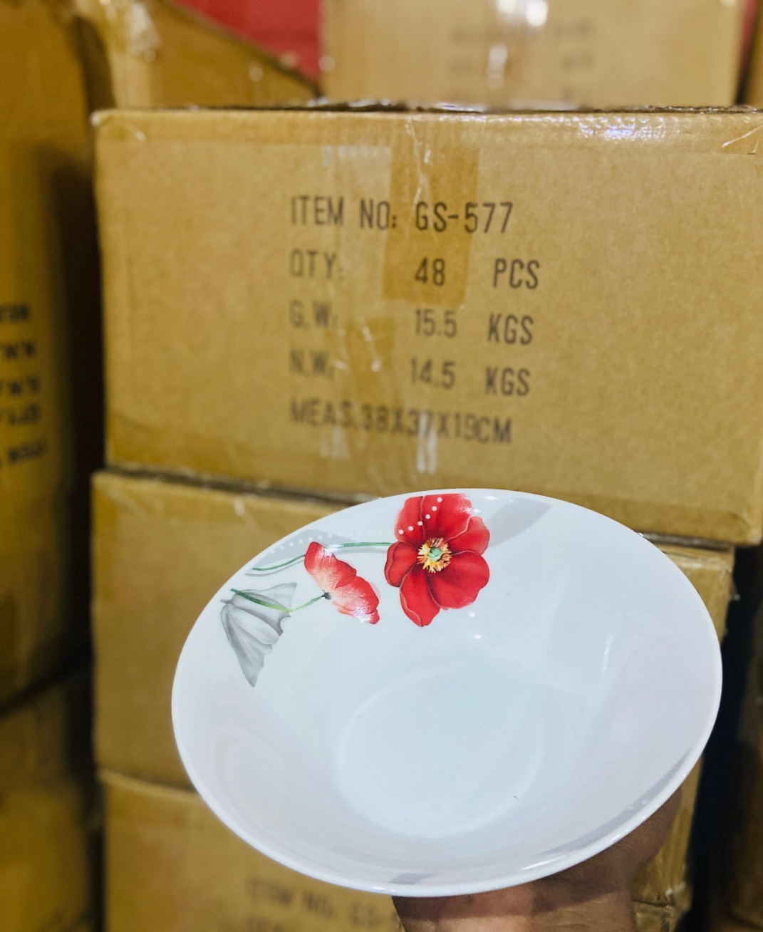 https://royalmart.lk/assets/products/04-2025/7b51a293882b0af8564063df67ab24dc.jpg