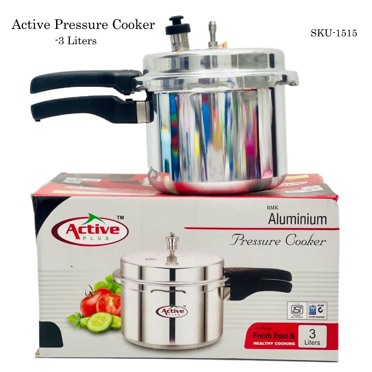 https://royalmart.lk/assets/products/04-2025/8f01aef87ffd96b996c070025ce6c762.jpeg