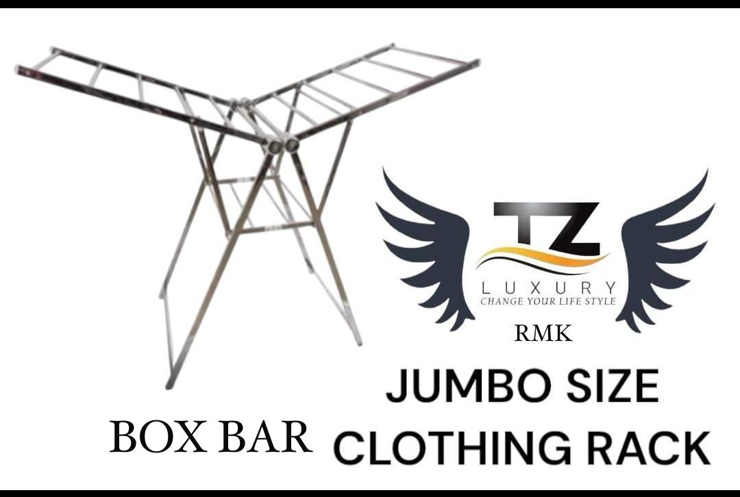 https://royalmart.lk/assets/products/04-2025/a17a81f1ffbf2f35d401377edd83705b.jpg
