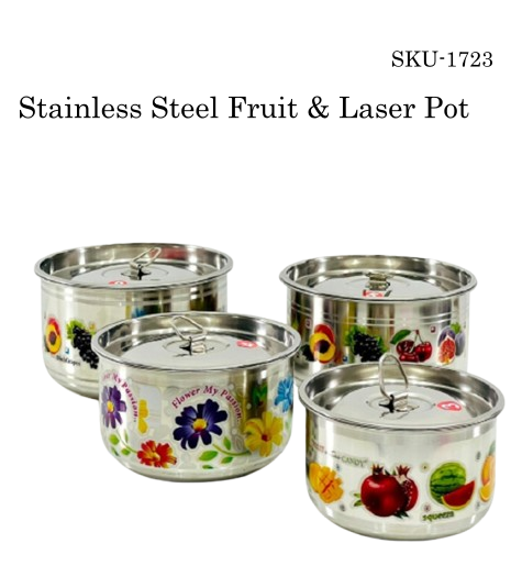 https://royalmart.lk/assets/products/04-2025/a231863c645910d95272039a26078534.png
