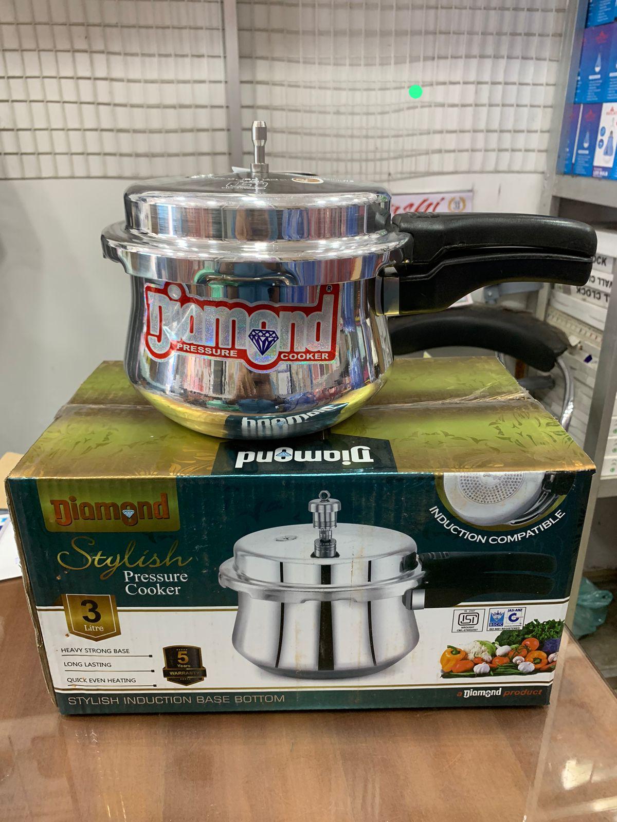 https://royalmart.lk/assets/products/04-2025/a460f2b9ad615cc1ef9eefecf9ad9d92.jpg