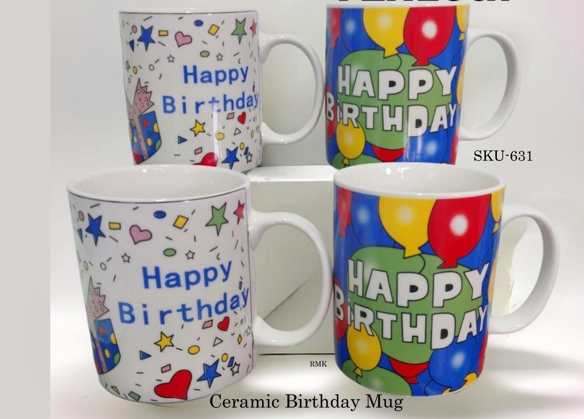 https://royalmart.lk/assets/products/04-2025/b2ec410c639e437947d91b64b0e3db05.jpg