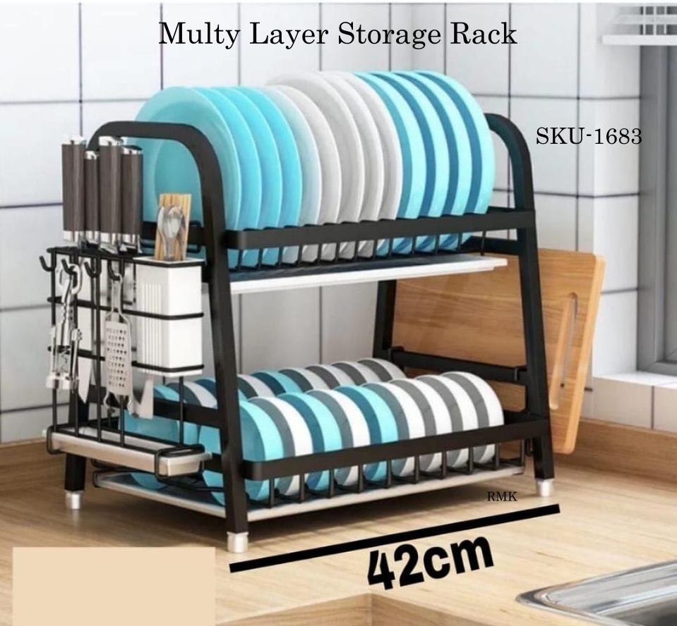 https://royalmart.lk/assets/products/04-2025/b34a528ee60c486a30a2976fee8364f6.jpg