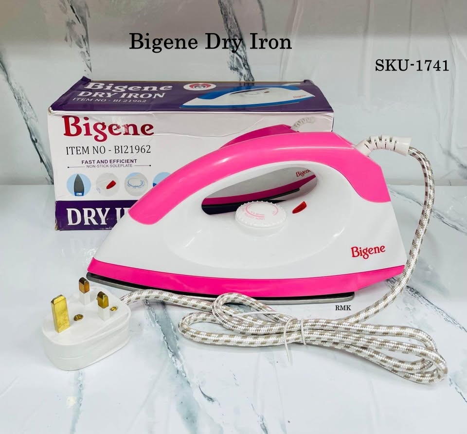 https://royalmart.lk/assets/products/04-2025/b80bd2330dd3e8e8e809f2763f91a77e.jpg