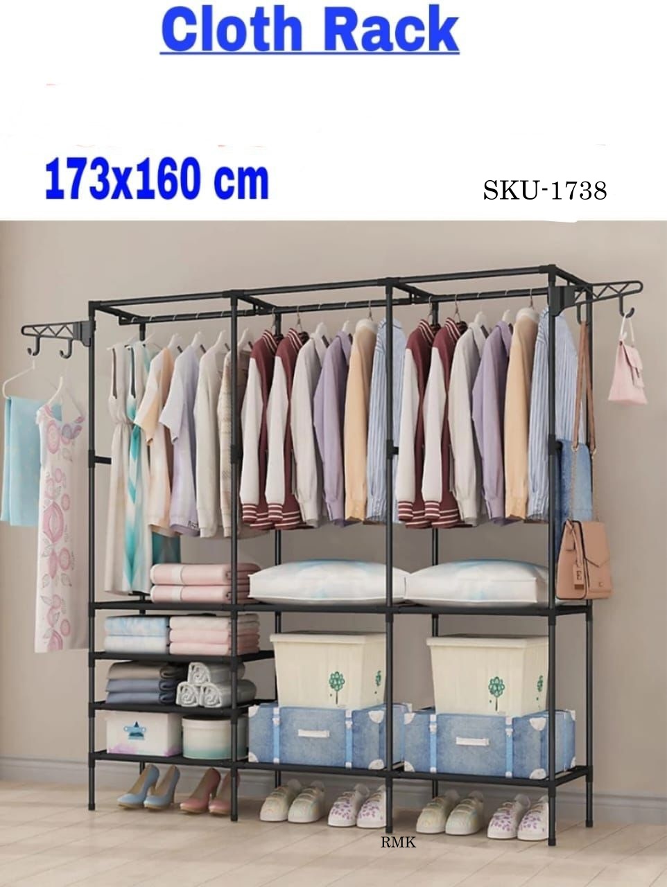https://royalmart.lk/assets/products/04-2025/d374cb81f7c809a8ee6948925a2f75fb.jpg