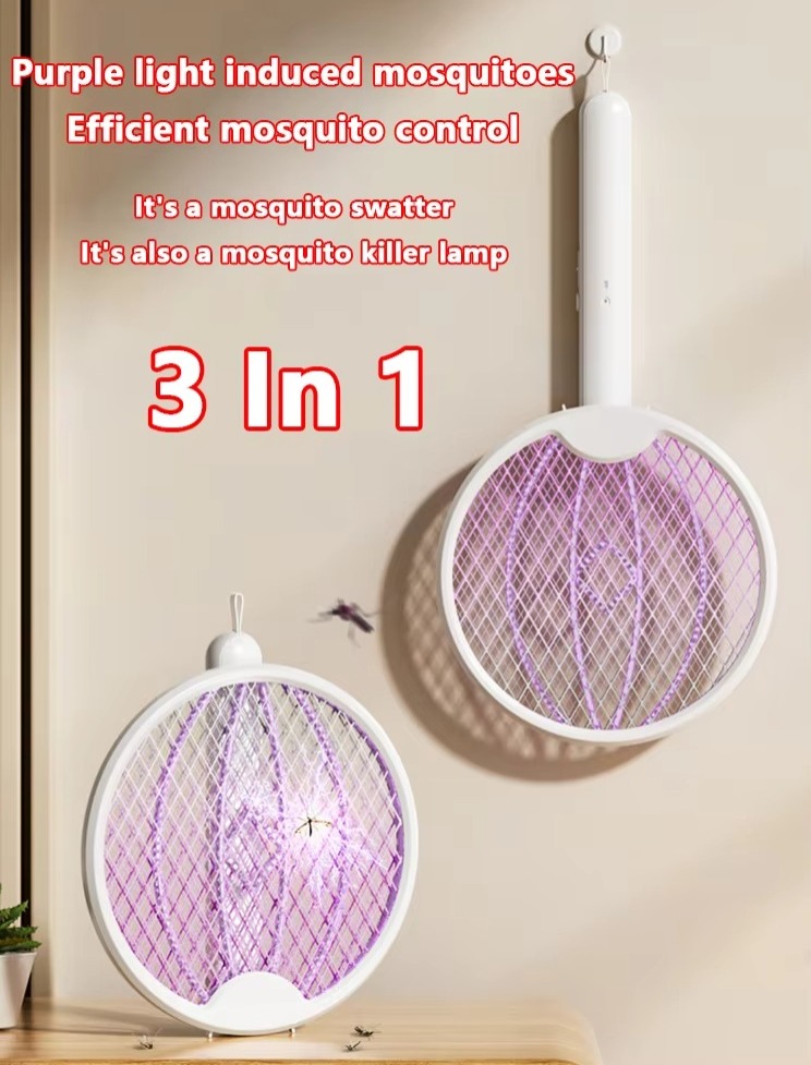 https://royalmart.lk/assets/products/04-2025/dbd0eb44da78cce40f07103ad018f310.jpg