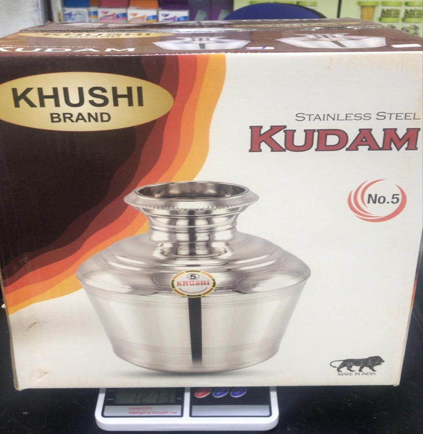 https://royalmart.lk/assets/products/04-2025/dc36512514e9113f31900092a4bfcea2.jpg