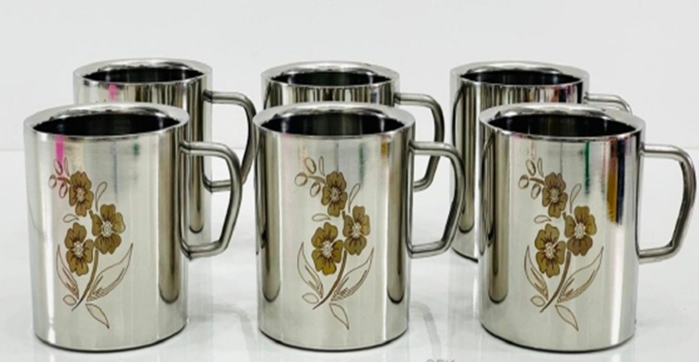 https://royalmart.lk/assets/products/04-2025/dcba6600c1afdfa2ce32f41d765eab79.jpg