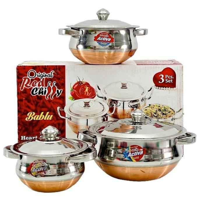 https://royalmart.lk/assets/products/04-2025/dd116948bf15285b6cbf39385f41fe06.jpg