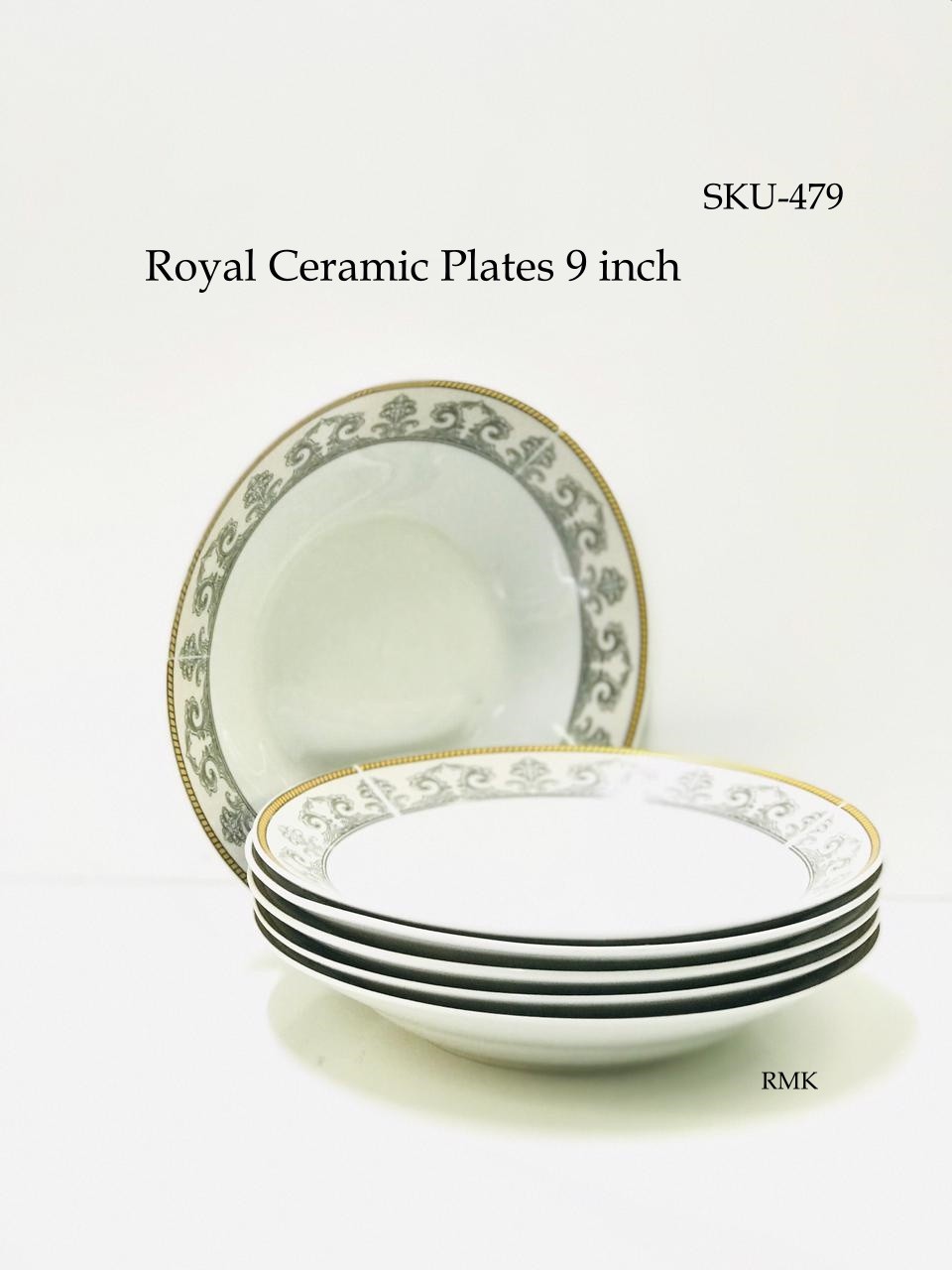 https://royalmart.lk/assets/products/04-2025/df4647e045e538e4d0c3c1f0bcf56527.jpg