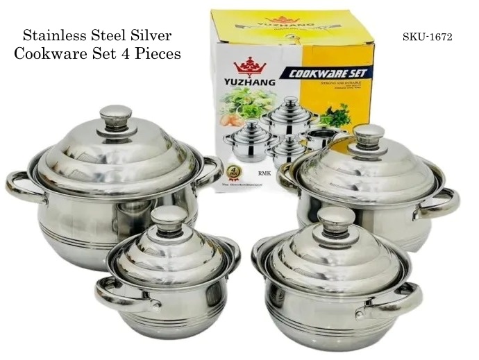 https://royalmart.lk/assets/products/04-2025/e2fcf06a92568868355681812ef22e4e.jpg