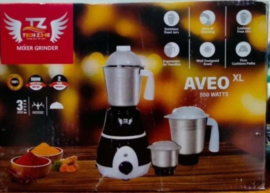 https://royalmart.lk/assets/products/04-2025/e47d410dcfe6928a7b7904da1f9d0cd5.jpg