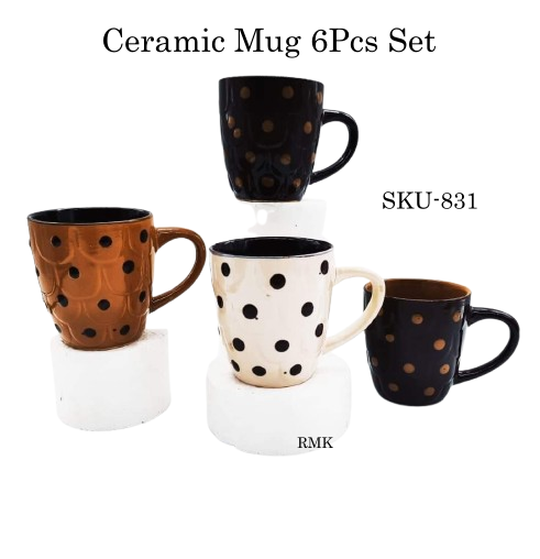 https://royalmart.lk/assets/products/04-2025/f6b86255f16ca74cd0e99ccf1118d2de.png