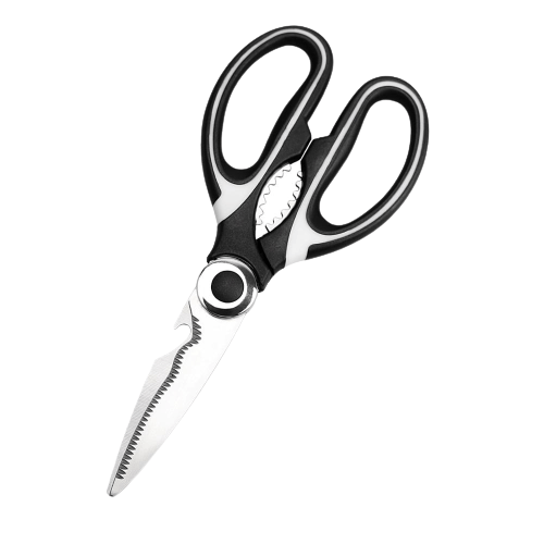 https://royalmart.lk/assets/products/05-2022/013e63b75cbf5c38aeef12c2b2d12aa0.png