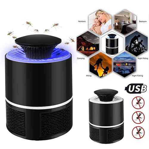 https://royalmart.lk/assets/products/05-2022/0beb4948dae367dfdcf3280be8aed542.jpg