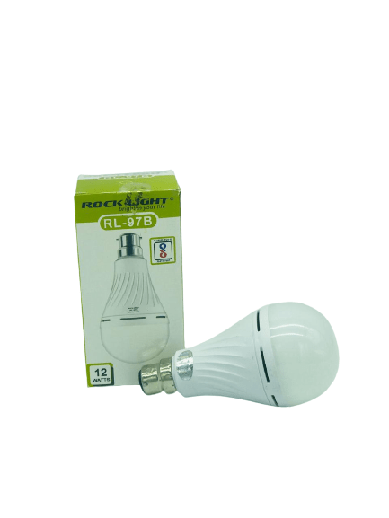 https://royalmart.lk/assets/products/05-2022/2bb721fc3baaee550b9c917b9fd1a1fd.png