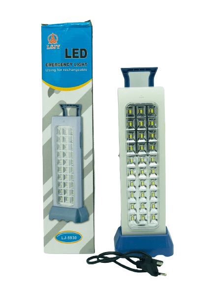 https://royalmart.lk/assets/products/05-2022/2da02b31aa42e496fd06f40d0b4ac6b8.png