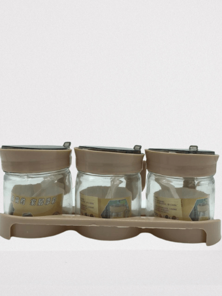 https://royalmart.lk/assets/products/05-2022/2dc4dae9962b89f3d38441b56ba9f3a9.png