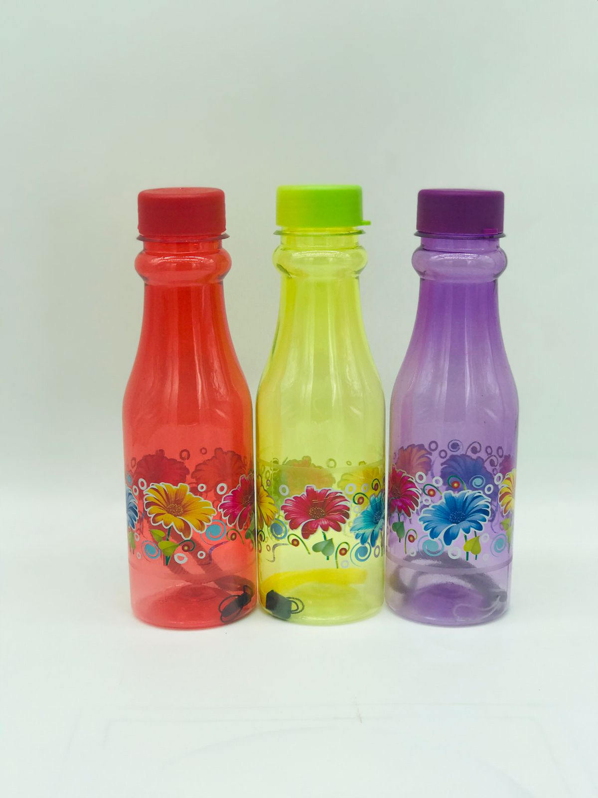 https://royalmart.lk/assets/products/05-2022/3e4cca9d974747215ae19c0f7c707c38.jpg