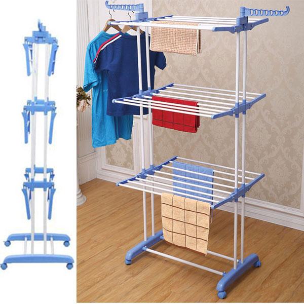 https://royalmart.lk/assets/products/05-2022/499ae2d478e8811361d3536aaa3e5fe8.jpg