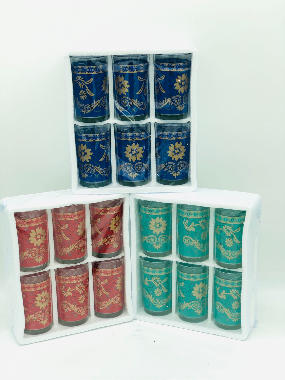 https://royalmart.lk/assets/products/05-2022/659a89d8dc88a6f1b92cb42f481eb282.jpeg