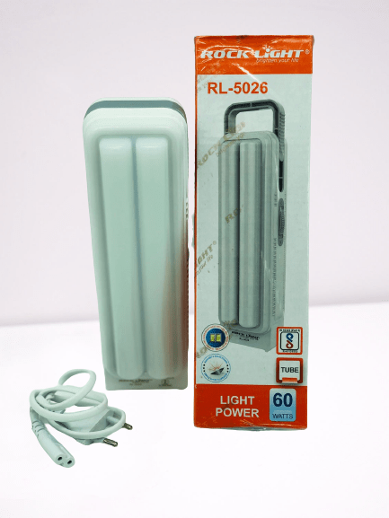 https://royalmart.lk/assets/products/05-2022/7392e9a53a365fcb2fdfde07099f1e3f.png