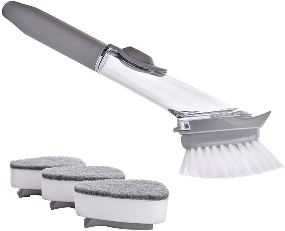 https://royalmart.lk/assets/products/05-2022/7857a4f5f2e542a4573c437c4ee96096.jpg