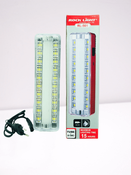 https://royalmart.lk/assets/products/05-2022/7be7293b2091fffdb5b3ce9637c58562.png