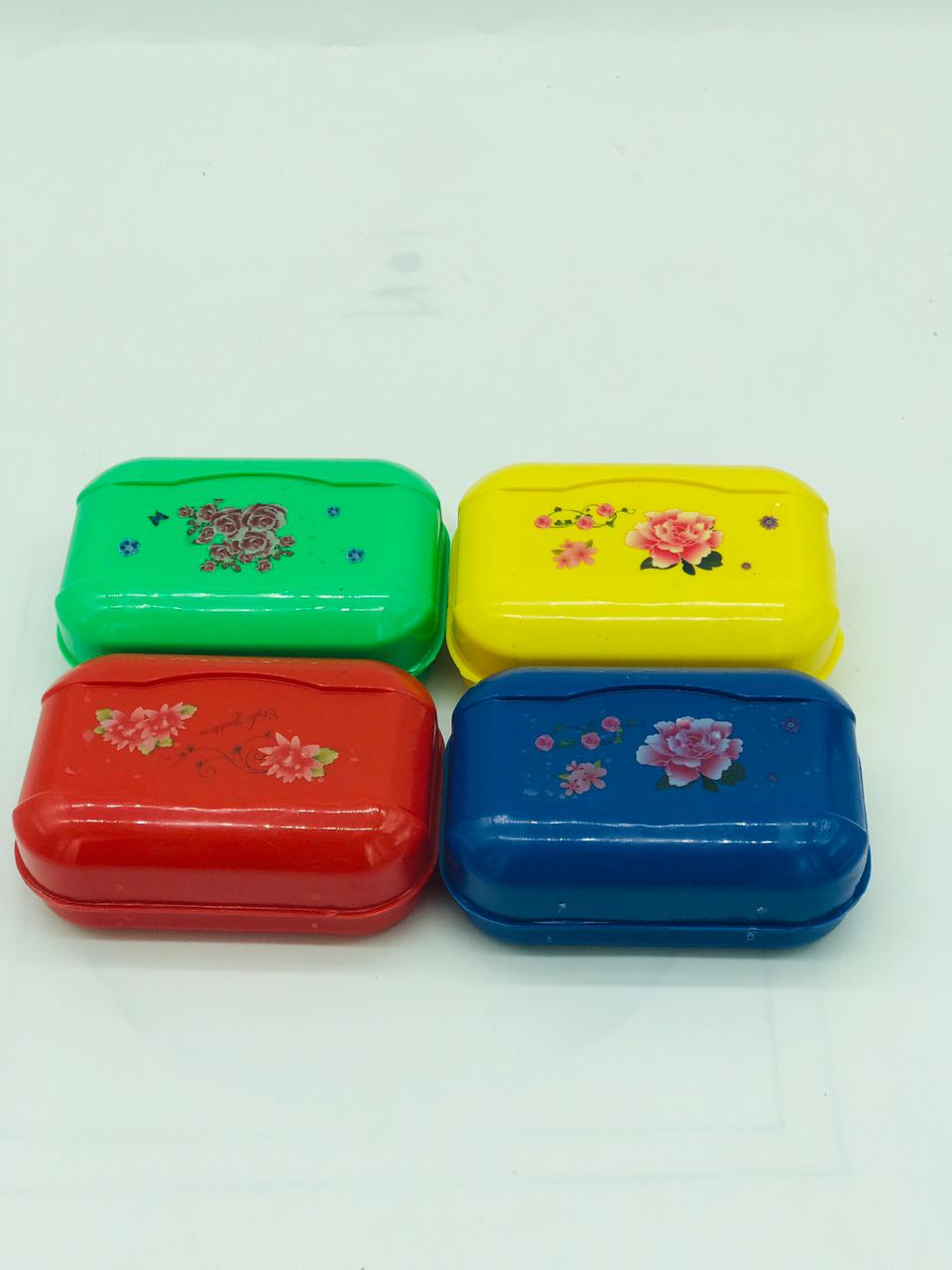 https://royalmart.lk/assets/products/05-2022/911888125dc74a6919e60e590072f5b6.jpg