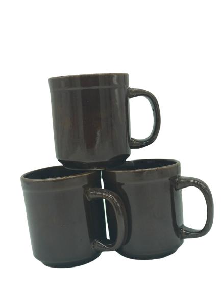 https://royalmart.lk/assets/products/05-2022/96e40fc85043c4a92648062e78aaec71.jpg