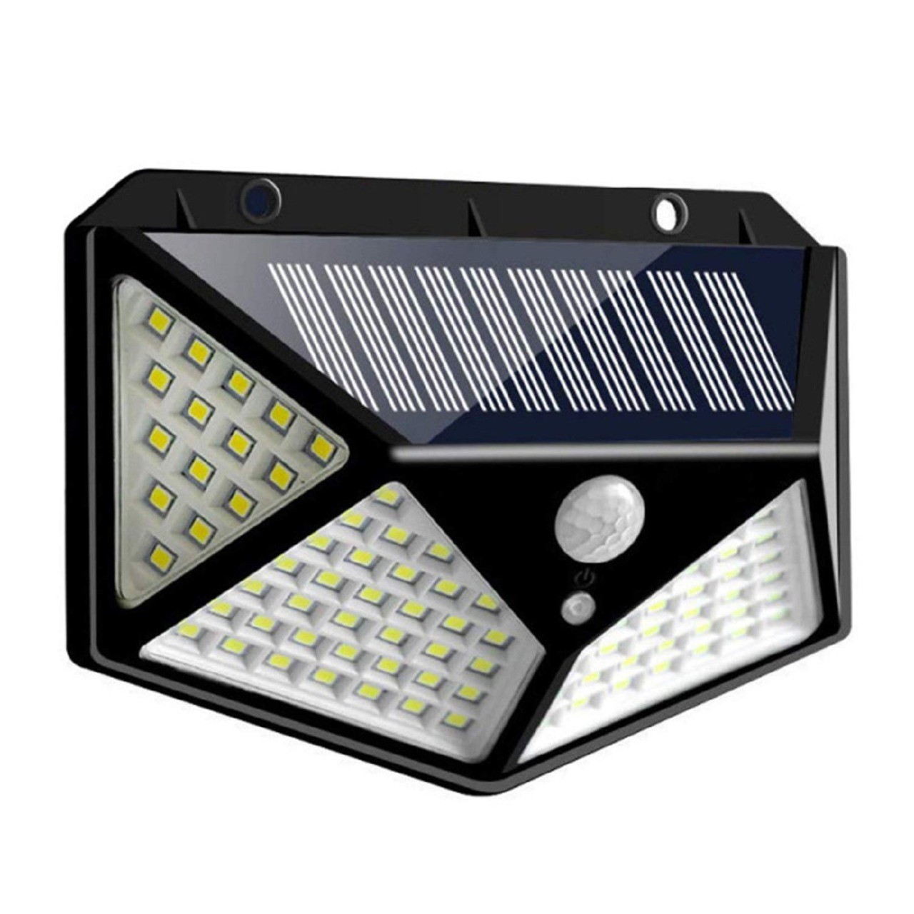 https://royalmart.lk/assets/products/05-2022/a0578a5cf532788236a3be70d8d99bb4.jpg