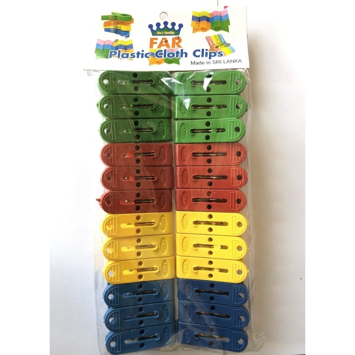 https://royalmart.lk/assets/products/05-2022/a96a18912410037eb7b6a97f1ce5f1e1.jpg