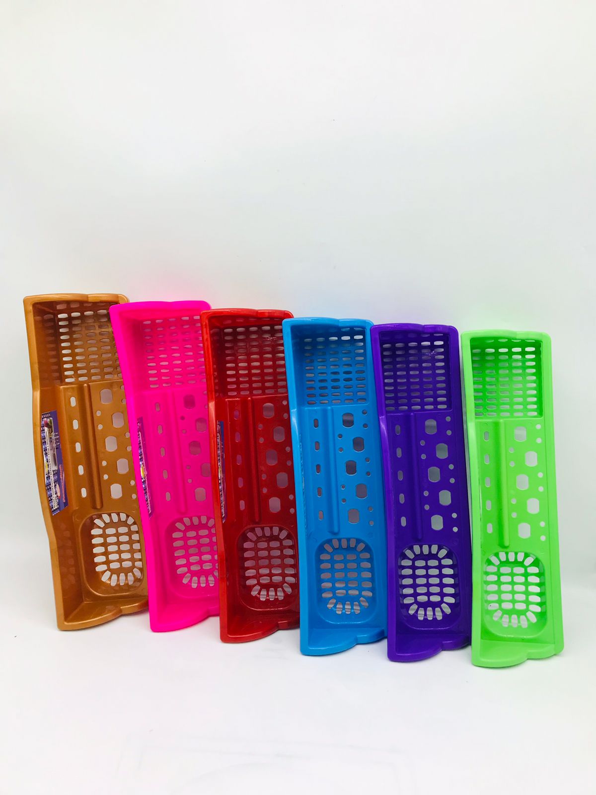 https://royalmart.lk/assets/products/05-2022/a9f3485f6aece5ee14b90df72e5a04a8.jpeg