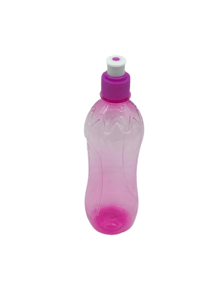 https://royalmart.lk/assets/products/05-2022/afa8a05f6887a1f296a41867e49db977.png