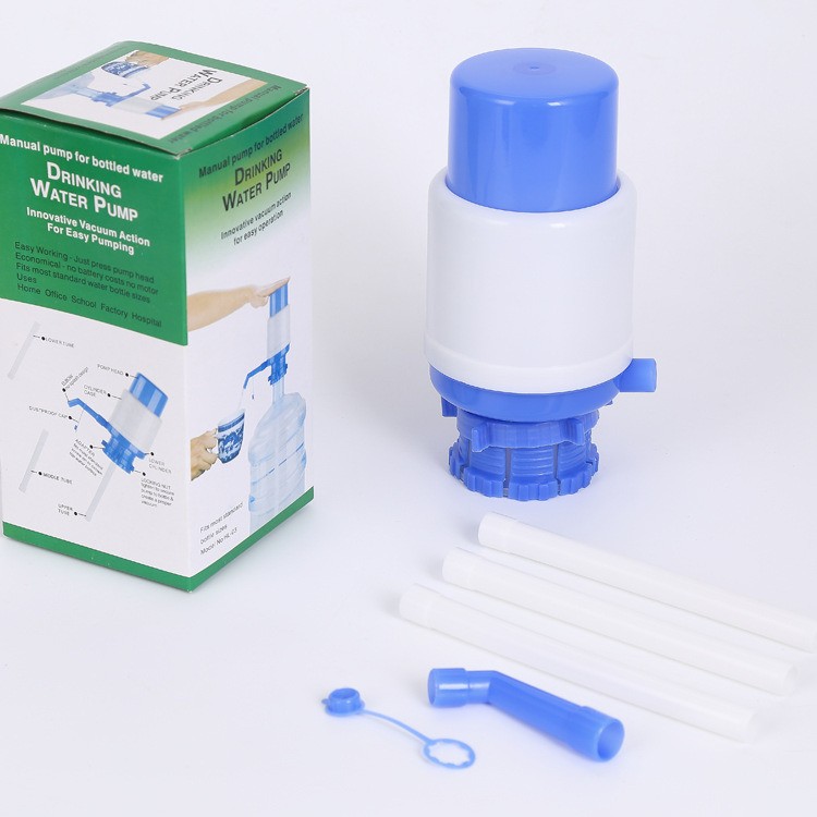 https://royalmart.lk/assets/products/05-2022/afe7ec78cd11abb484706277fd21a485.jpg