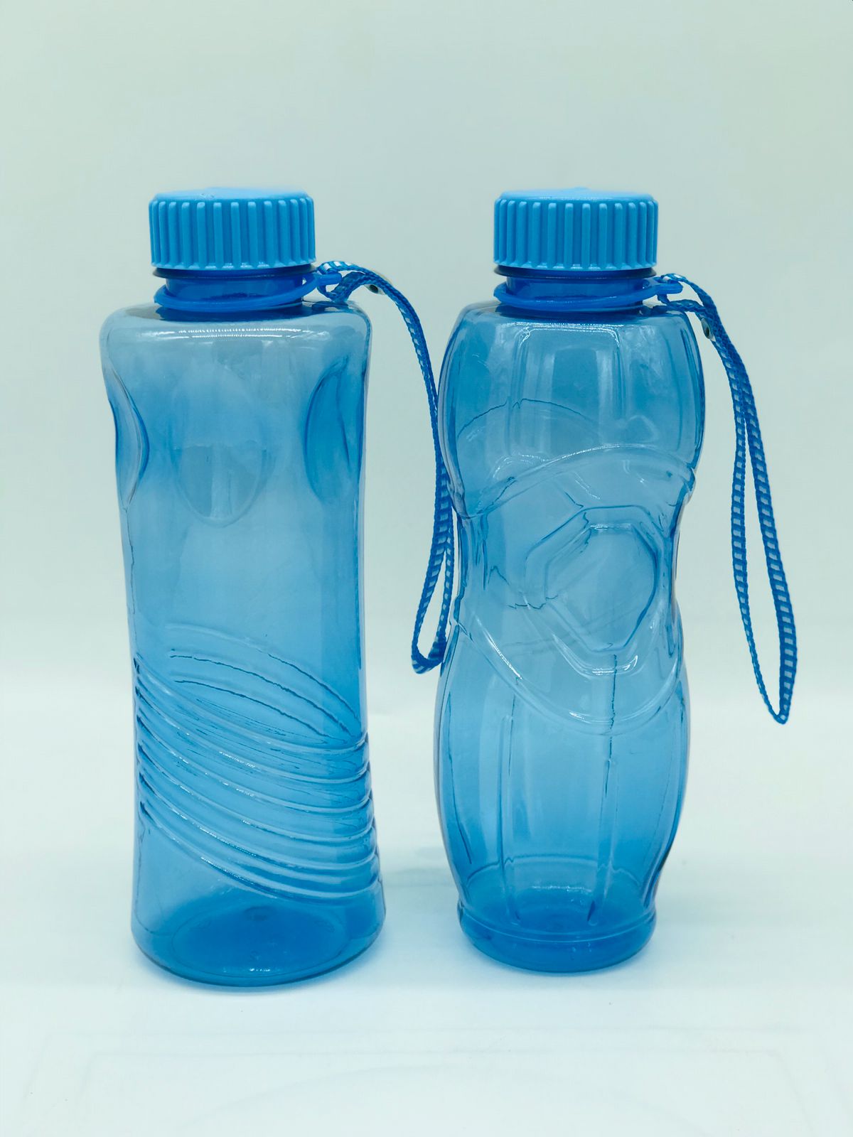 https://royalmart.lk/assets/products/05-2022/c471110772dd870432acd6767a35cde6.jpg