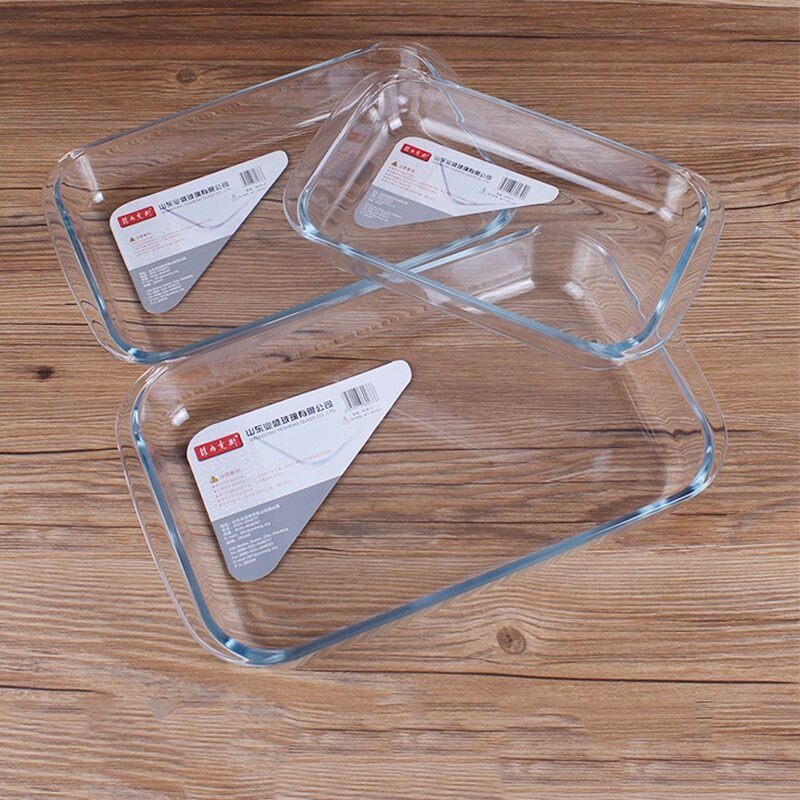 https://royalmart.lk/assets/products/05-2022/cf293dd8d0c8f2e931a1dc437b00ba53.jpg