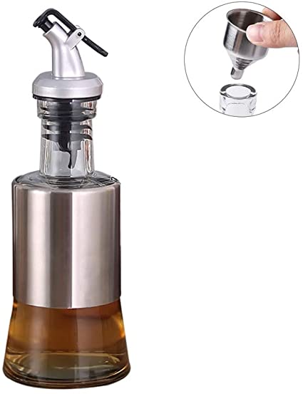 https://royalmart.lk/assets/products/05-2022/d1f284473827f2efbfec96e672a81fe0.jpg