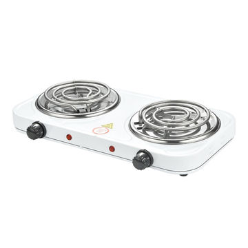 https://royalmart.lk/assets/products/05-2022/f2fa445313462679578287057925db6b.jpg