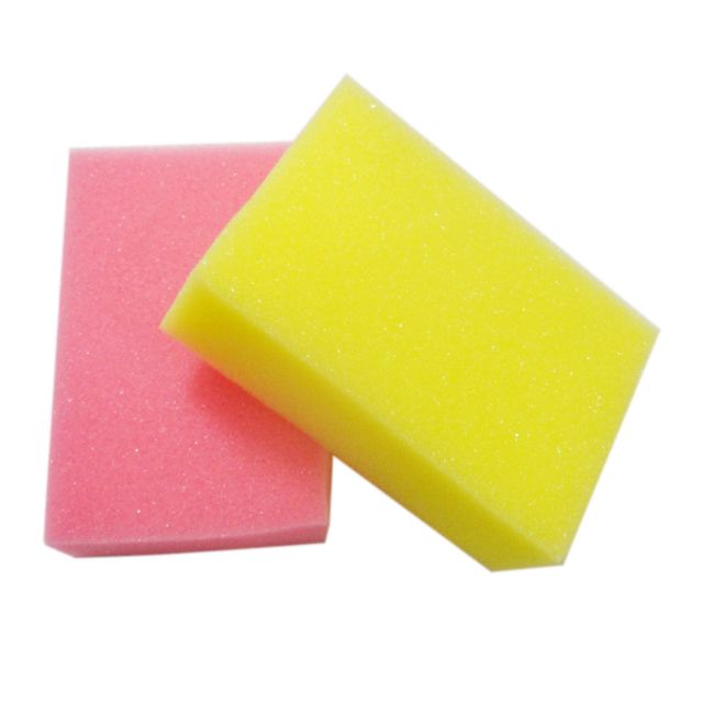 https://royalmart.lk/assets/products/05-2022/fd9ce817b22a4cd197af95cdec8d0775.jpg
