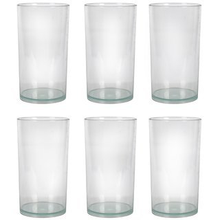 https://royalmart.lk/assets/products/05-2023/0df515655cd682ce50a0c5b7ac815b1b.jpg