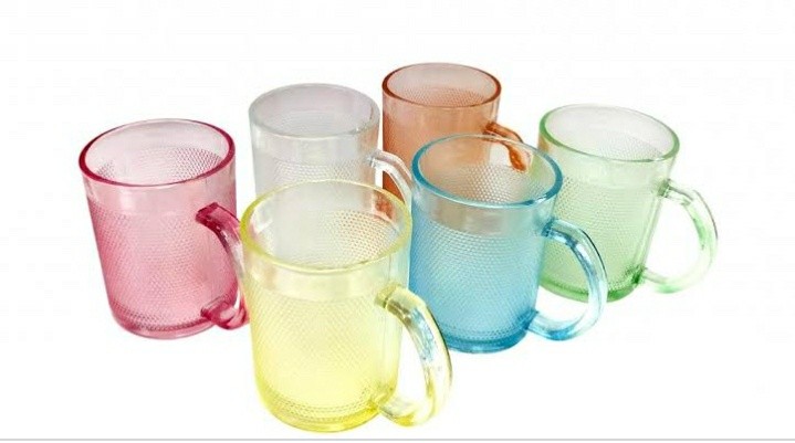 https://royalmart.lk/assets/products/05-2023/3a810a309afa413bc95a4699a266eaa4.jpg