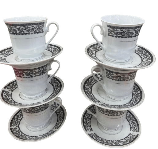 https://royalmart.lk/assets/products/05-2023/3e3758762d41f2f6ad599ff6e87c0f34.png